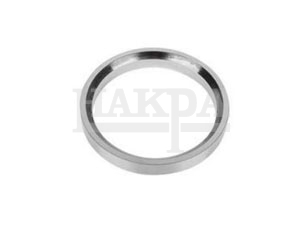 3853560015-MERCEDES-THRUST RING NEW MODEL